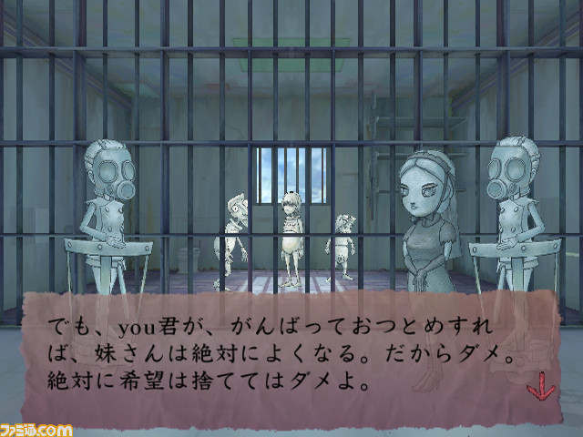 01_shocho_talk_01