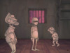 30_character_up_04