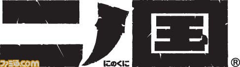 _logo