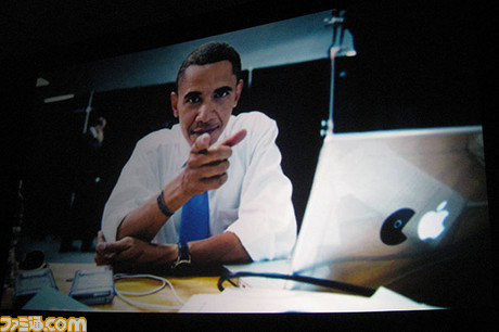 obama
