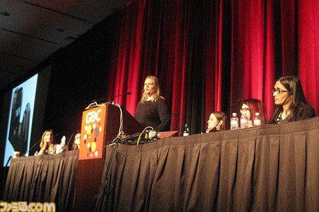 Amy-hennig