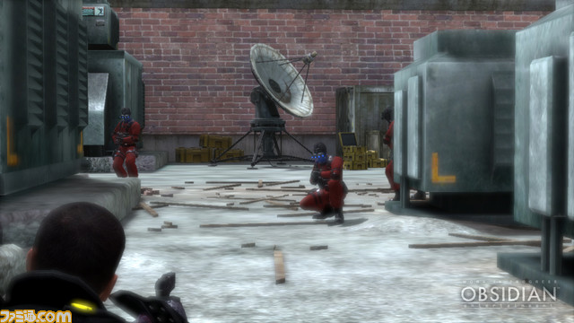 Alpha_Protocol-PCScreenshots16314AP_Screenshot_Mar09_10