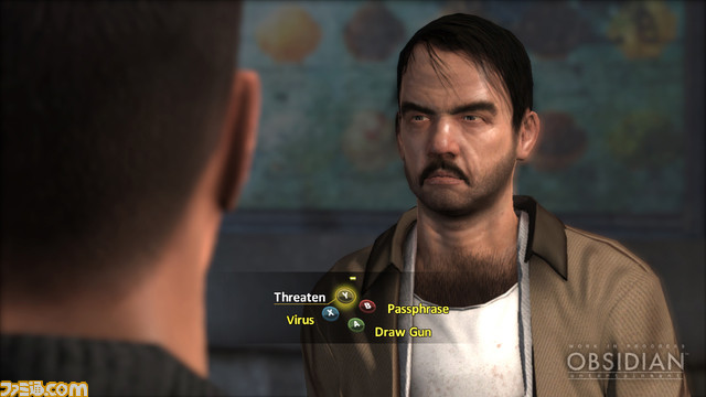 Alpha_Protocol-PCScreenshots16315AP_Screenshot_Mar09_11