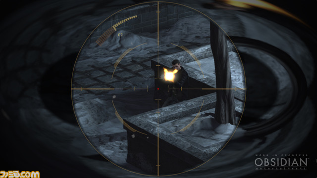Alpha_Protocol-PCScreenshots16317AP_Screenshot_Mar09_15