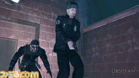 Alpha_Protocol-PCScreenshots16313AP_Screenshot_Mar09_01