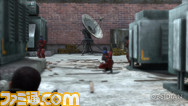 Alpha_Protocol-PCScreenshots16314AP_Screenshot_Mar09_10