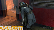 Alpha_Protocol-PCScreenshots16316AP_Screenshot_Mar09_12