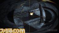 Alpha_Protocol-PCScreenshots16317AP_Screenshot_Mar09_15
