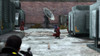 Alpha_Protocol-PCScreenshots16314AP_Screenshot_Mar09_10