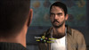 Alpha_Protocol-PCScreenshots16315AP_Screenshot_Mar09_11
