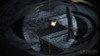 Alpha_Protocol-PCScreenshots16317AP_Screenshot_Mar09_15