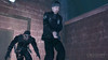 Alpha_Protocol-PCScreenshots16313AP_Screenshot_Mar09_01