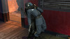 Alpha_Protocol-PCScreenshots16316AP_Screenshot_Mar09_12