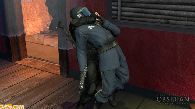 Alpha_Protocol-PCScreenshots16316AP_Screenshot_Mar09_12