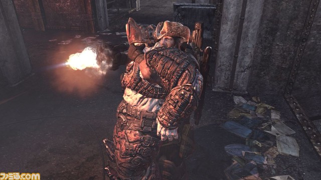 gow12