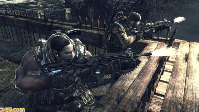gow10