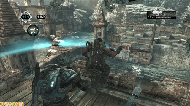 gow14