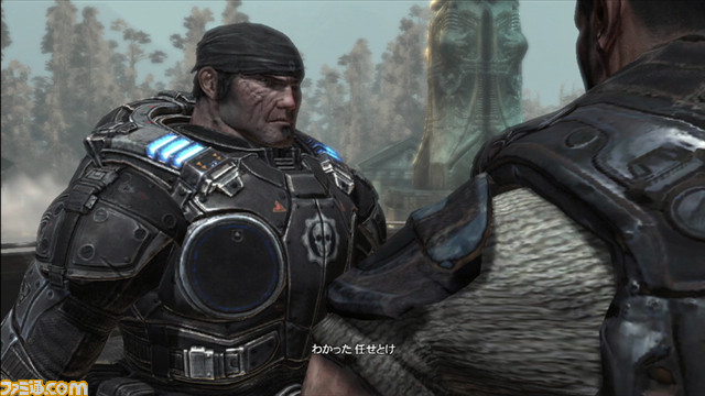 gow02