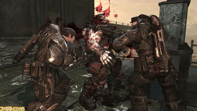 gow11