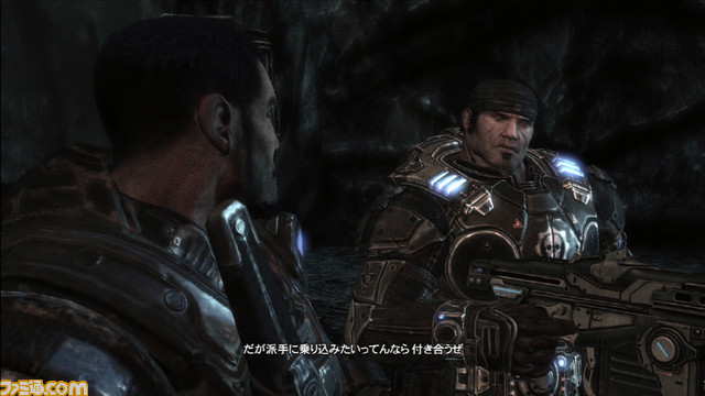 gow03