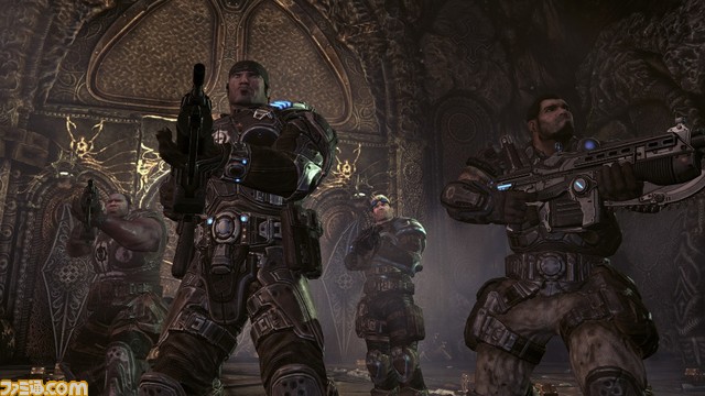 gow01