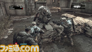 gow04