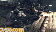 gow10