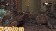 gow13