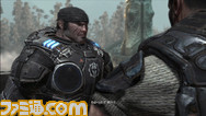gow02