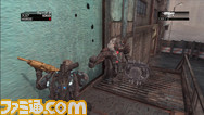 gow05