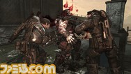 gow11