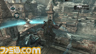 gow14