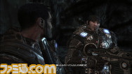 gow03