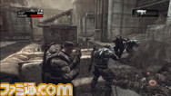 gow06