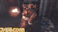 gow12