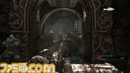 gow15
