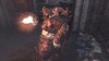 gow12