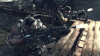 gow10