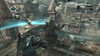 gow14