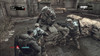 gow04