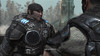 gow02