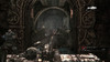 gow15