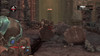 gow13