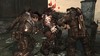 gow11