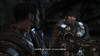 gow03