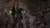 gow01