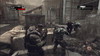 gow06