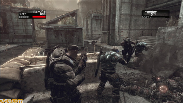gow06