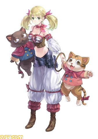 Lionela