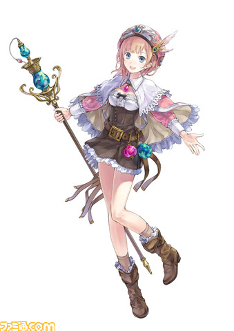 Rororina